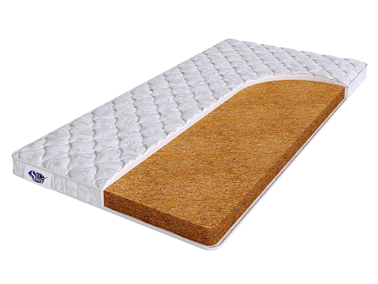 Топпер SkySleep Hard Plus 2 (фото)