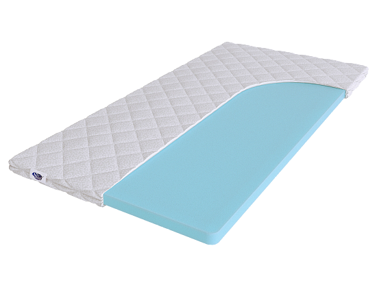 Топпер SkySleep Orto 5 2 (фото)