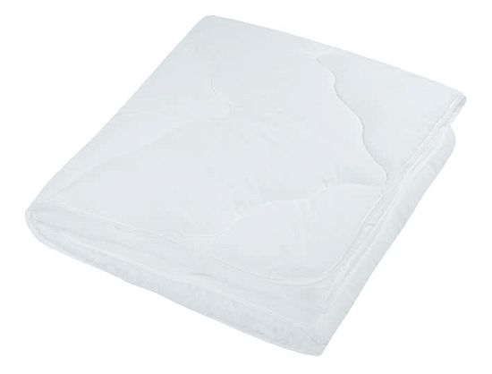 Одеяло Dargez Сидней легкое 2 (фото)