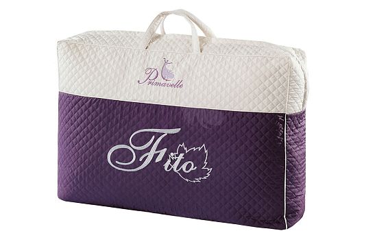 Одеяло Primavelle Eucalyptus Premium 2 (фото)