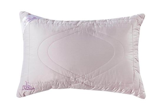 Подушка Primavelle Сamel Premium 50х70 1 (фото)