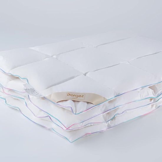 Одеяло Dargez Ривьера теплое 1 (фото)