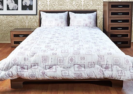 Одеяло Primavelle Aster 1 (фото)