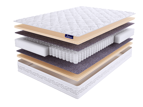 DeepSon PREMIUM Latex S500 1 (фото)