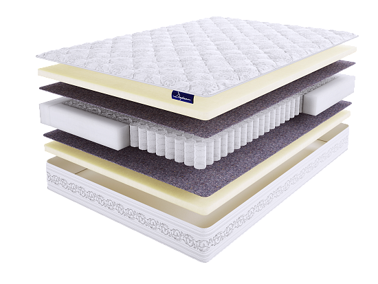 DeepSon PREMIUM Memory S500 1 (фото)