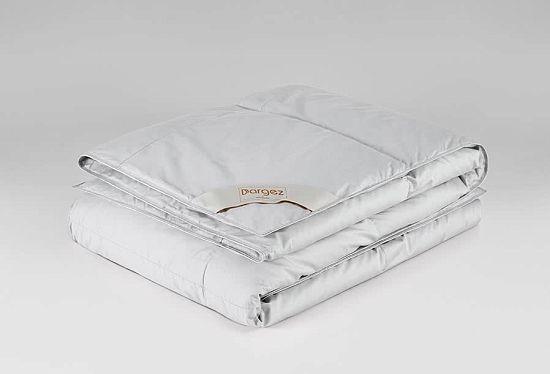 Одеяло Dargez Тулуза стандартное 1 (фото)