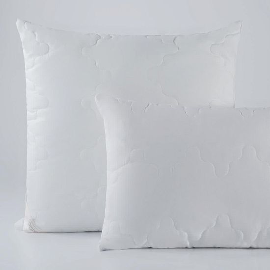 Подушка Dargez Биоко 70 1 (фото)