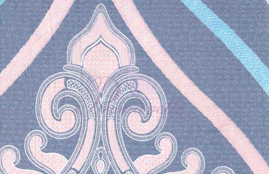 Комплект Primavelle Шато 2 (фото)