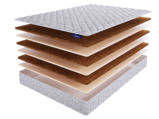 DeepSon VITA Blend Slim 1 (фото)