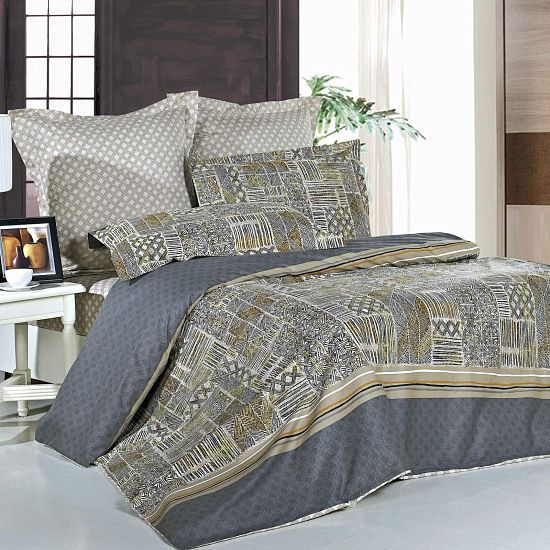 Комплект СайлиД B-127 1 (фото)