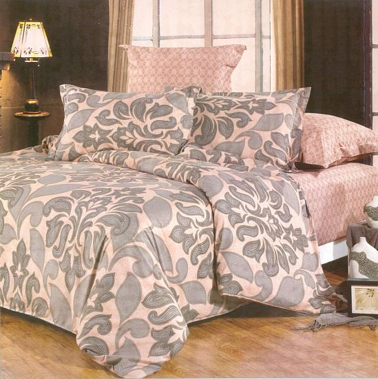 Комплект СайлиД B-104 1 (фото)