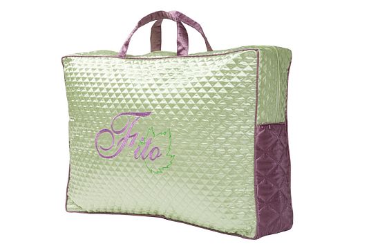 Подушка Primavelle Herbal Premium 70 2 (фото)