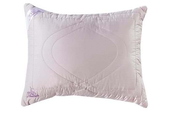 Подушка Primavelle Сamel Premium 70х70 1 (фото)