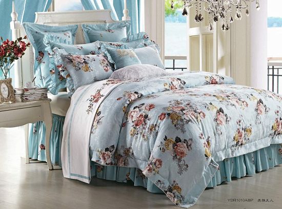 Комплект СайлиД T-39 1 (фото)