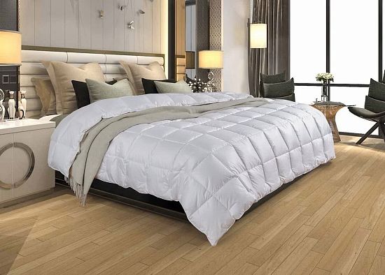 Одеяло Primavelle Perla 1 (фото)