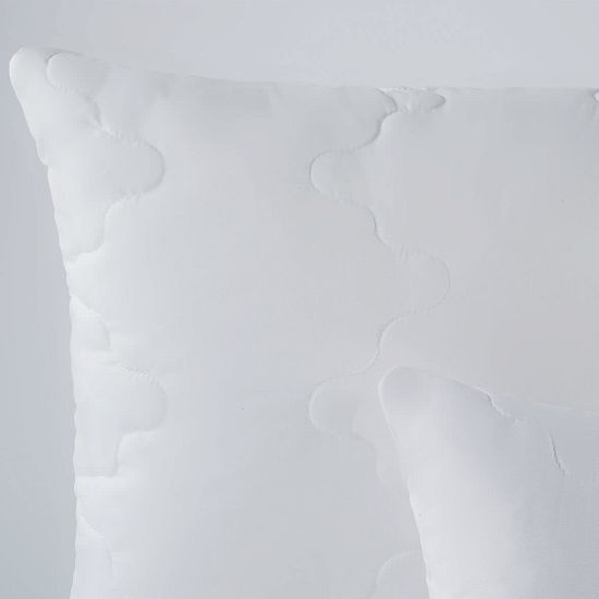 Подушка Dargez Биоко 70 2 (фото)