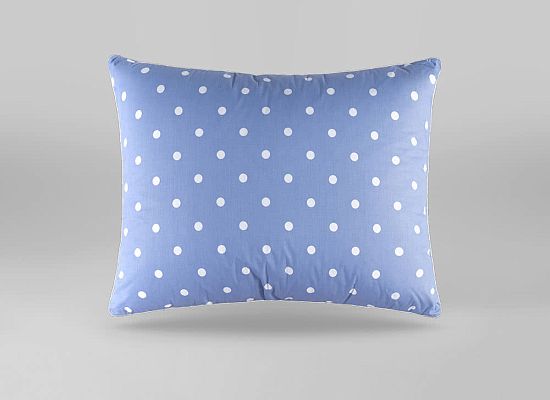 Подушка Dargez Чикаго 50 1 (фото)