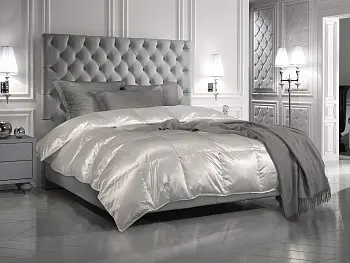 Одеяло Primavelle Silvana Light, всесезонное