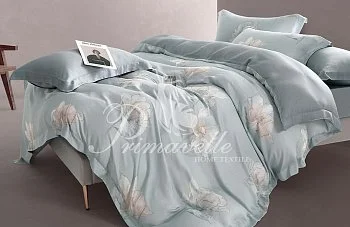 Комплект Primavelle Bamboo №46 Levin