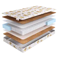 Kinder Dream TFK (80х186)