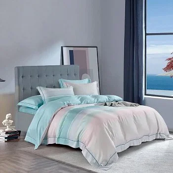 Комплект Primavelle Bamboo №34 Rimini, п/р