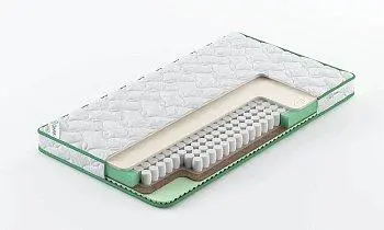 Матрас Clever Young