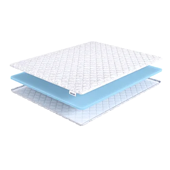 Матрас Orto Foam (80х190)