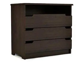 Комод Бельфор (бук)