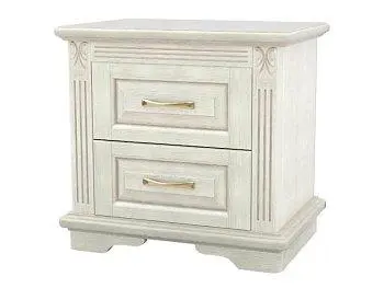 Тумба Палермо (ясень)