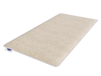 Наматрасник SkySleep Winter pad (80х190)