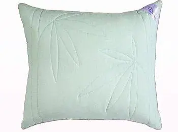 Подушка Primavelle Bamboo 70х70