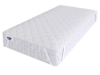 Защитный наматрасник SkySleep Easy Pad (80х190)
