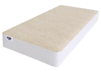 Наматрасник SkySleep Winter pad+ (80х190)
