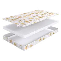 Kinder Holl (80х186)