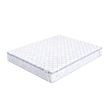 Easy pad (80х190)