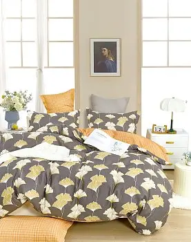 Комплект Primavelle №339 Riosa, 70x70, п/р