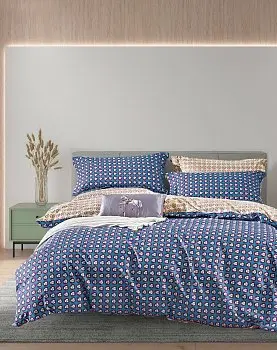 Комплект Primavelle №343 Dofin