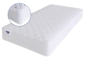 Защитный наматрасник SkySleep Easy Pad + (80х190)