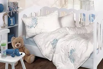 Детское одеяло Primavelle Litanika