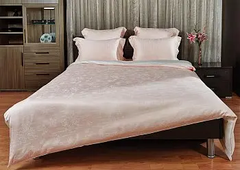 Комплект Primavelle №24 Вероника