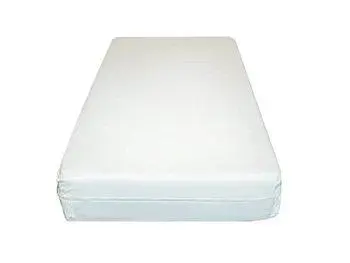 Наматрасник Luntek Waterproof (80х190)