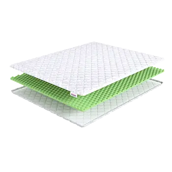 Матрас Ergo Foam (80х190)