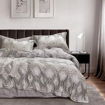 Комплект Primavelle Bamboo №35 Sezar