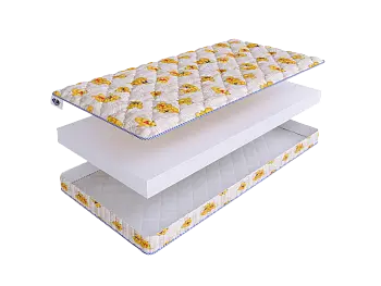 Матрас SkySleep KIDDY Holl