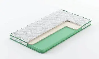 Матрас Clever Kids Memo