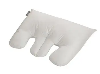 Подушка Johann Hefel My Neck Kissen