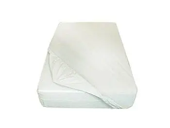 Наматрасник Luntek Microfiber (80х190)