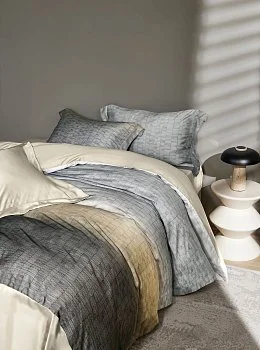 Комплект Primavelle №51 Sentido