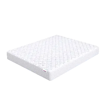 Easy pad + (80х190)