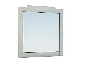 Зеркало Бельфор (ясень)